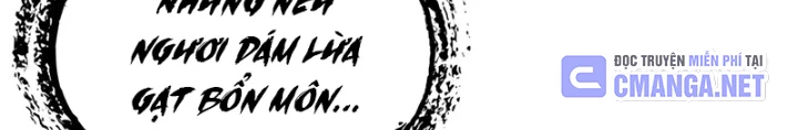 Ma Giáo Quan Quy Hoàn Chapter 14 - 266