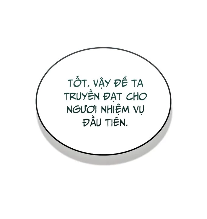 Ma Giáo Quan Quy Hoàn Chapter 14 - 271