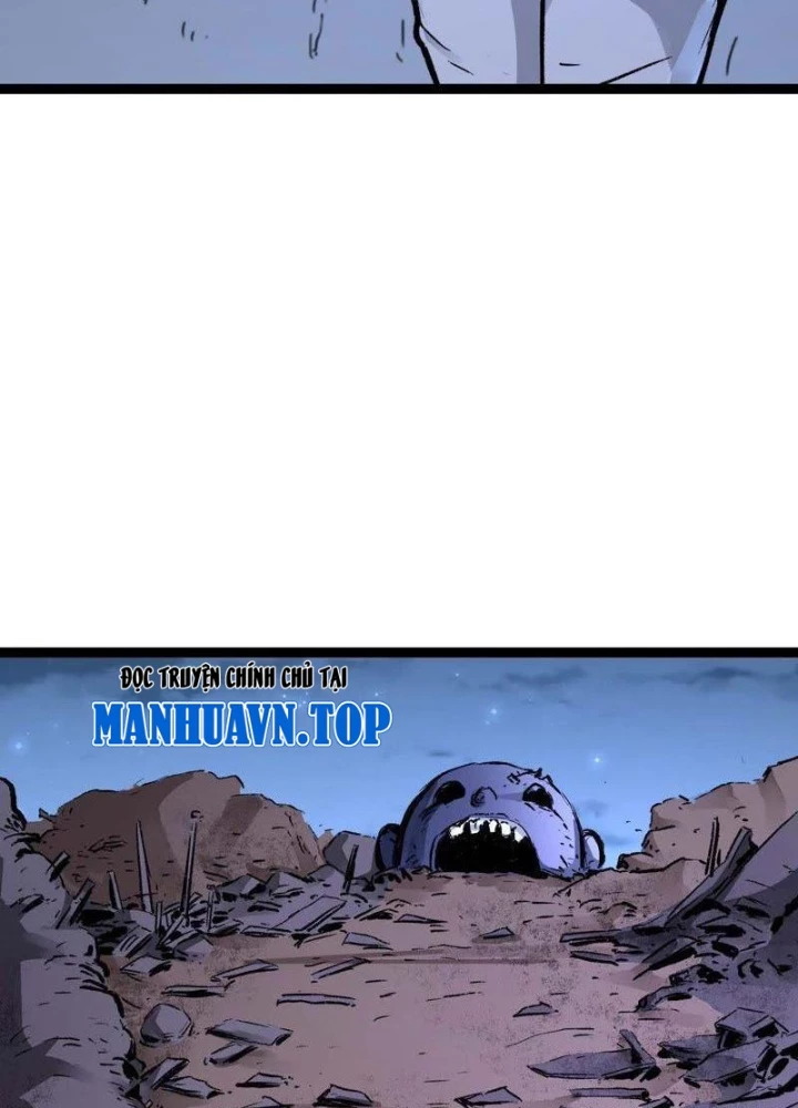 Vô Hạn Dị Hóa: Chiến Tranh Hệ Nhị Phân Chapter 30 - 21