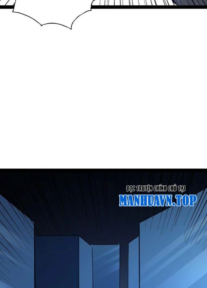 Vô Hạn Dị Hóa: Chiến Tranh Hệ Nhị Phân Chapter 30 - 61