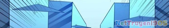 Vô Hạn Dị Hóa: Chiến Tranh Hệ Nhị Phân Chapter 31 - 4