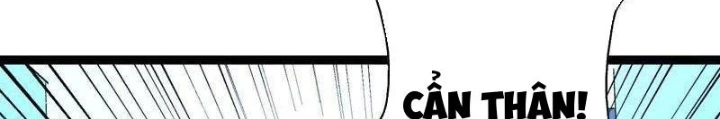 Vô Hạn Dị Hóa: Chiến Tranh Hệ Nhị Phân Chapter 31 - 6
