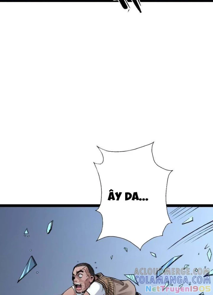 Vô Hạn Dị Hóa: Chiến Tranh Hệ Nhị Phân Chapter 31 - 25