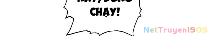 Vô Hạn Dị Hóa: Chiến Tranh Hệ Nhị Phân Chapter 31 - 48