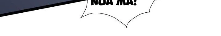 Vô Hạn Dị Hóa: Chiến Tranh Hệ Nhị Phân Chapter 31 - 50