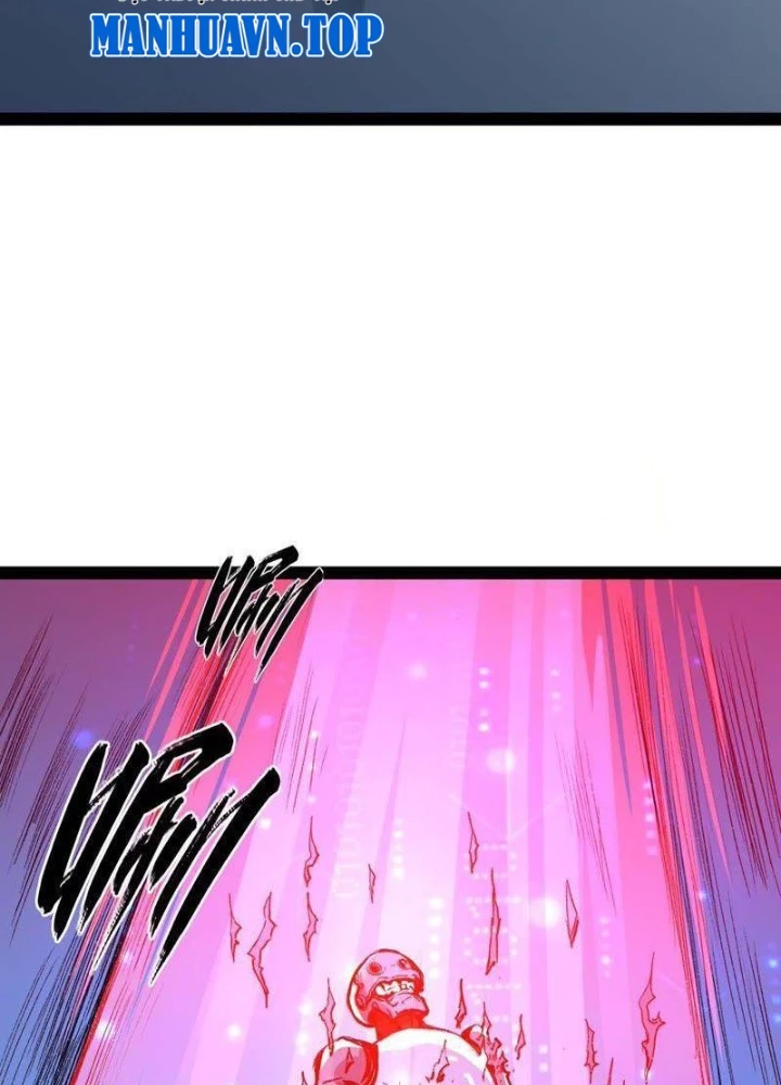 Vô Hạn Dị Hóa: Chiến Tranh Hệ Nhị Phân Chapter 31 - 69