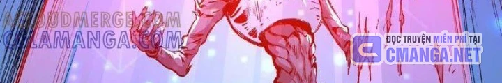 Vô Hạn Dị Hóa: Chiến Tranh Hệ Nhị Phân Chapter 31 - 70
