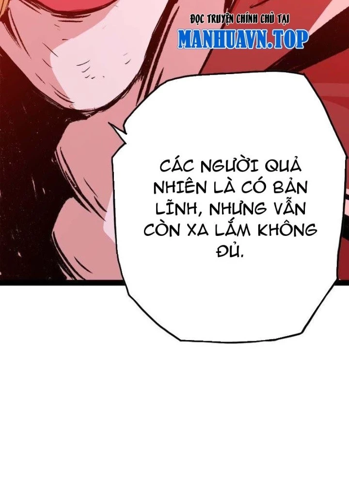 Vô Hạn Dị Hóa: Chiến Tranh Hệ Nhị Phân Chapter 31 - 79