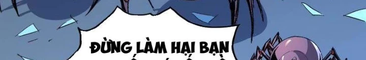 Vô Hạn Dị Hóa: Chiến Tranh Hệ Nhị Phân Chapter 32 - 44