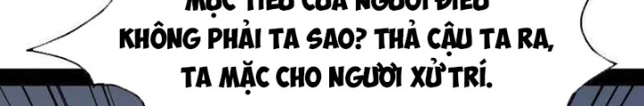 Vô Hạn Dị Hóa: Chiến Tranh Hệ Nhị Phân Chapter 32 - 46