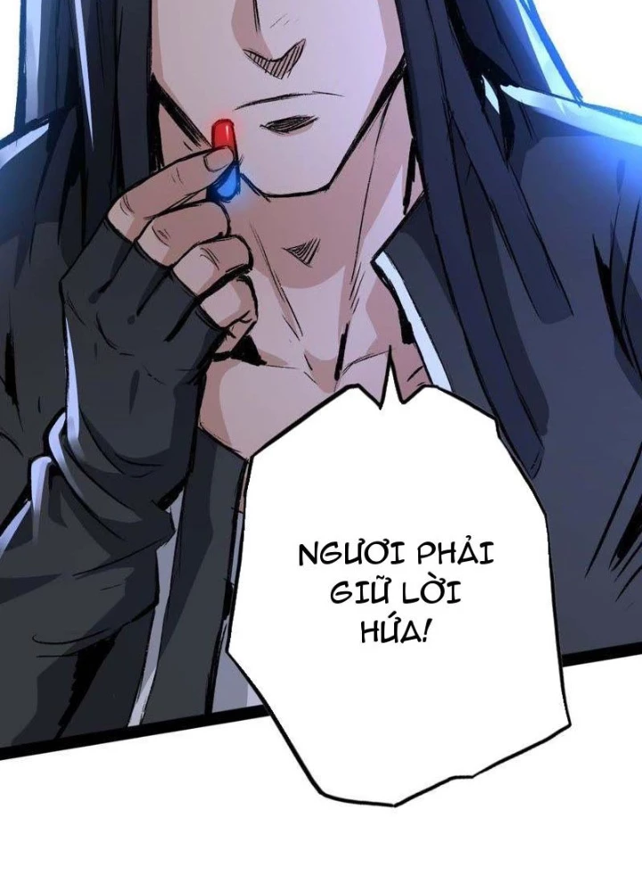 Vô Hạn Dị Hóa: Chiến Tranh Hệ Nhị Phân Chapter 32 - 75