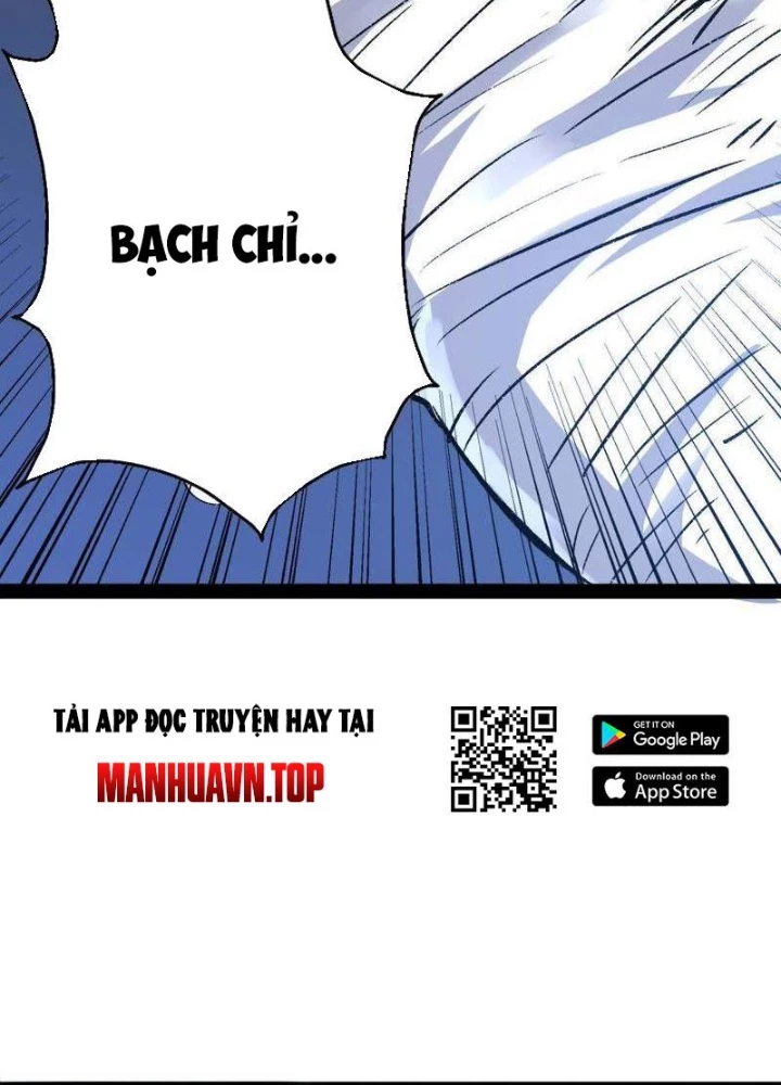Vô Hạn Dị Hóa: Chiến Tranh Hệ Nhị Phân Chapter 32 - 81