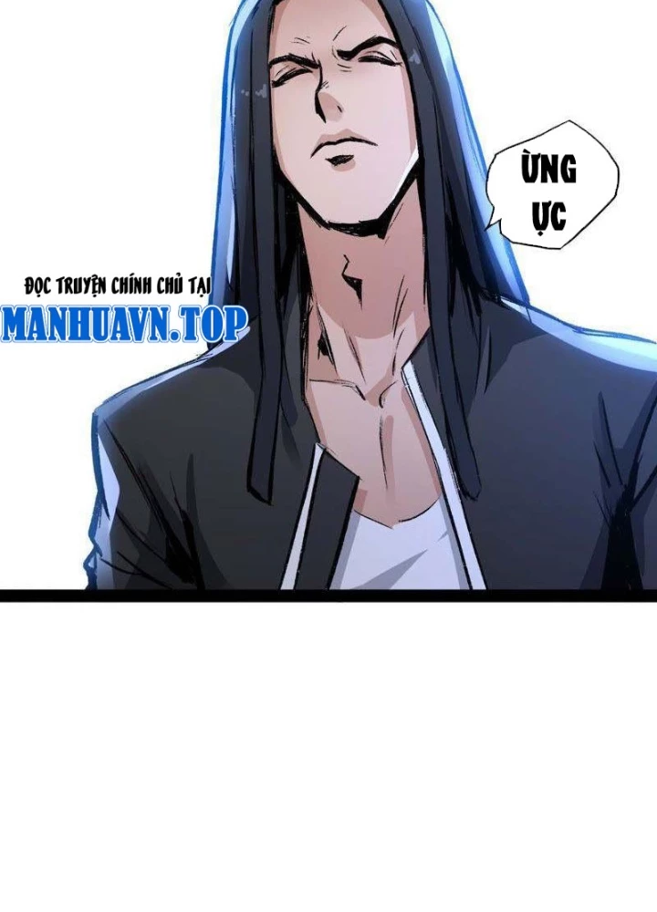Vô Hạn Dị Hóa: Chiến Tranh Hệ Nhị Phân Chapter 32 - 83