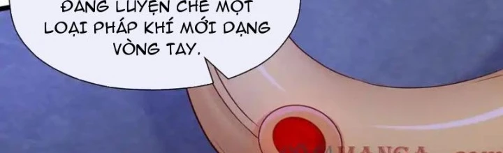 Tôi không phải là Đường Tam Tạng Chapter 25 - 2