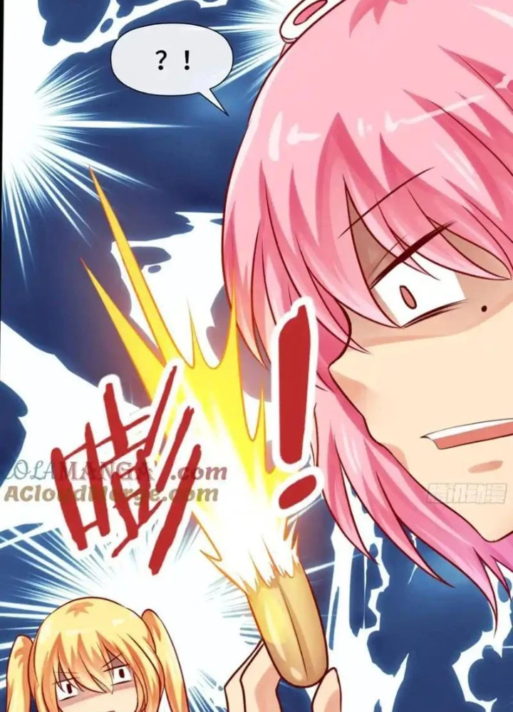 Tôi không phải là Đường Tam Tạng Chapter 25 - 11