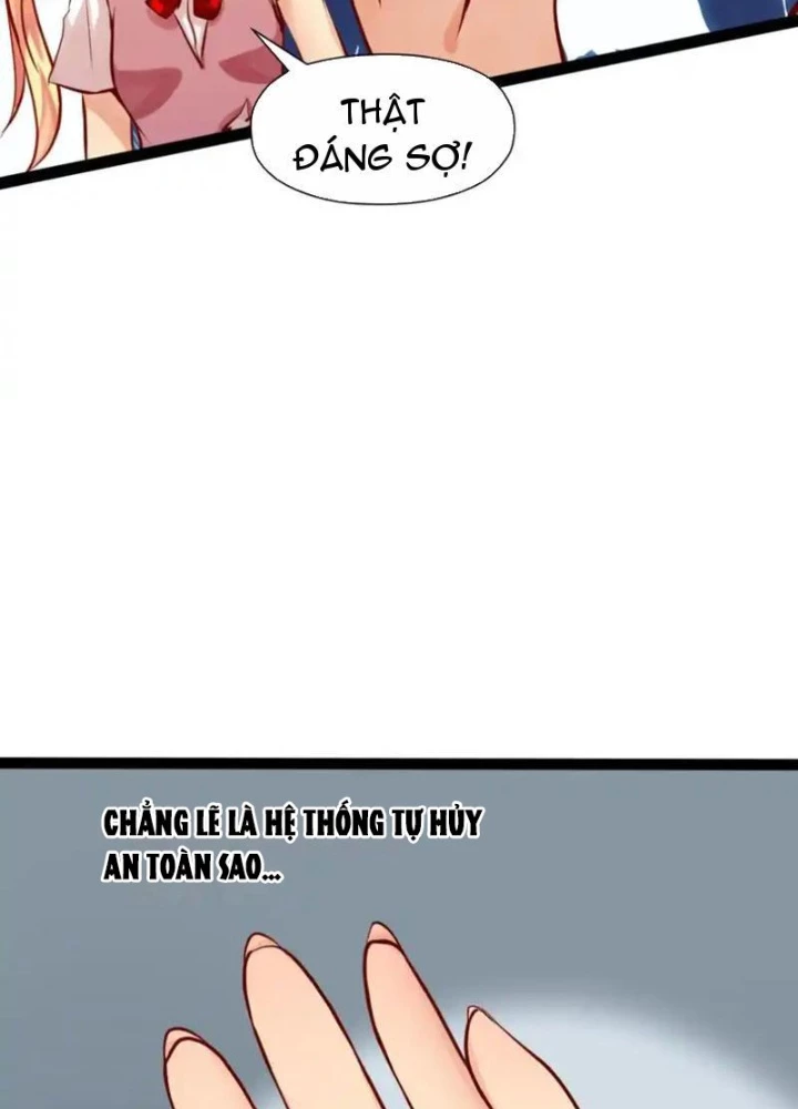 Tôi không phải là Đường Tam Tạng Chapter 25 - 13