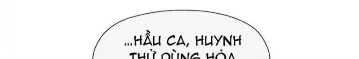 Tôi không phải là Đường Tam Tạng Chapter 25 - 16