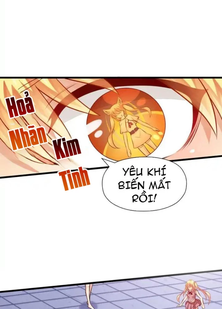 Tôi không phải là Đường Tam Tạng Chapter 25 - 19