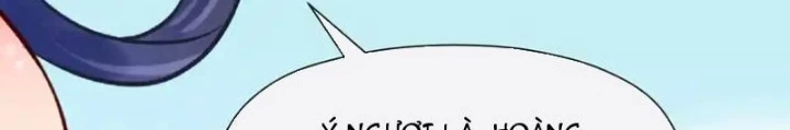 Tôi không phải là Đường Tam Tạng Chapter 25 - 24