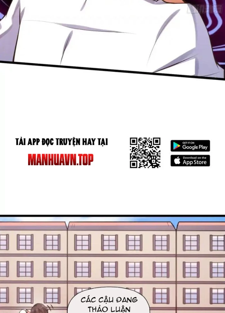 Tôi không phải là Đường Tam Tạng Chapter 25 - 31
