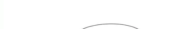 Tôi không phải là Đường Tam Tạng Chapter 25 - 36
