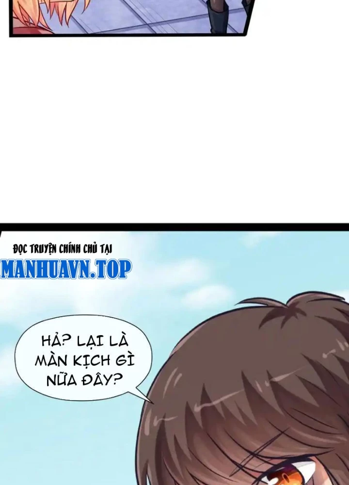 Tôi không phải là Đường Tam Tạng Chapter 25 - 41