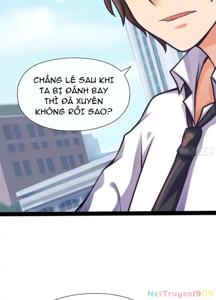 Tôi không phải là Đường Tam Tạng Chapter 25 - 43