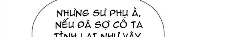 Tôi không phải là Đường Tam Tạng Chapter 25 - 44