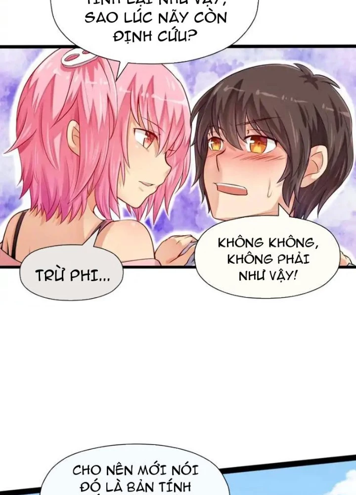 Tôi không phải là Đường Tam Tạng Chapter 25 - 45