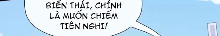 Tôi không phải là Đường Tam Tạng Chapter 25 - 46