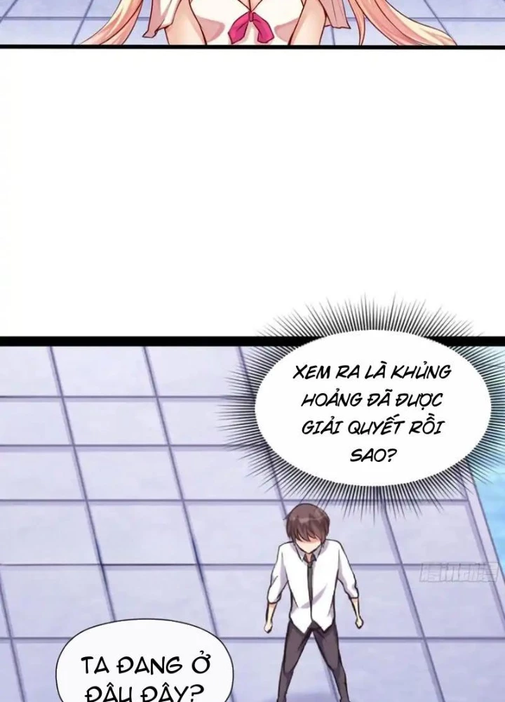 Tôi không phải là Đường Tam Tạng Chapter 25 - 53