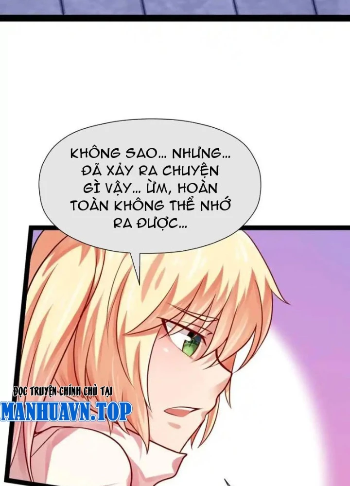 Tôi không phải là Đường Tam Tạng Chapter 25 - 57