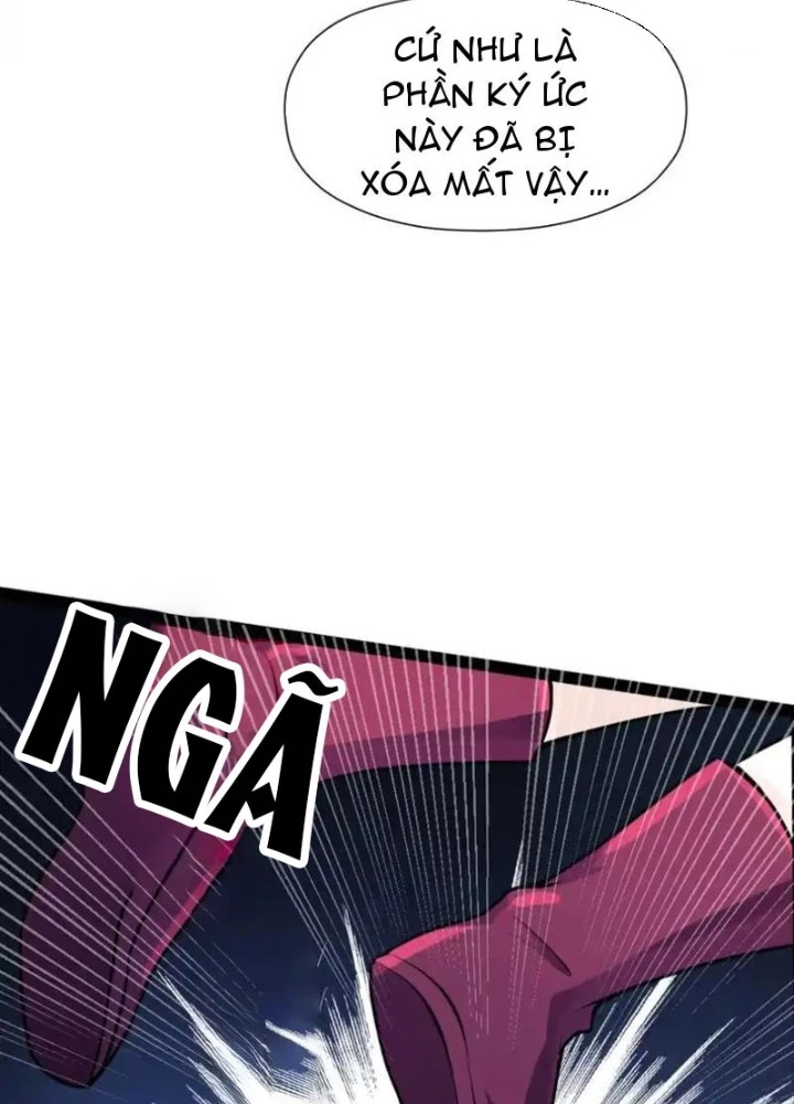Tôi không phải là Đường Tam Tạng Chapter 25 - 59