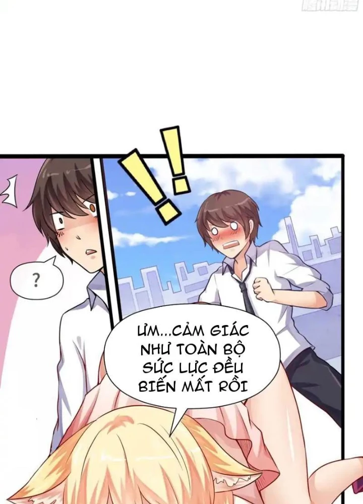 Tôi không phải là Đường Tam Tạng Chapter 25 - 65