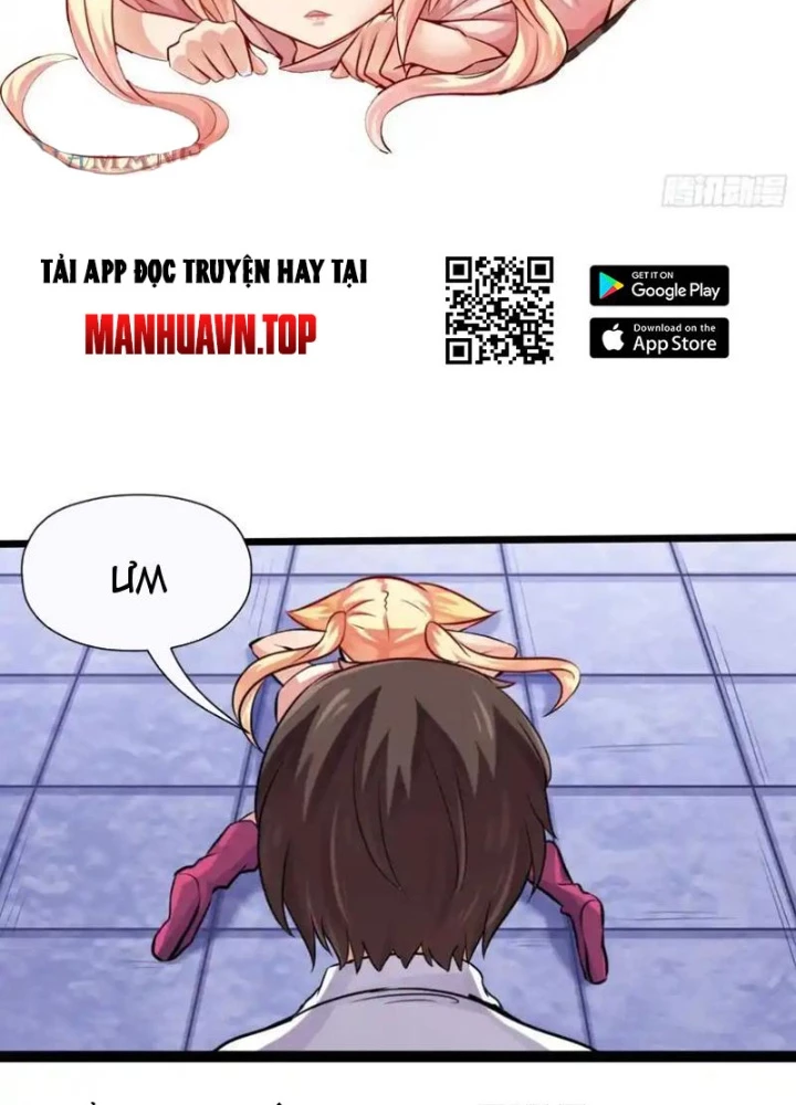 Tôi không phải là Đường Tam Tạng Chapter 25 - 67