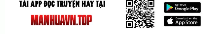 Tôi không phải là Đường Tam Tạng Chapter 25 - 68
