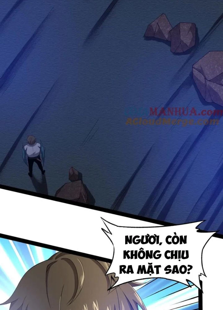 Tôi không phải là Đường Tam Tạng Chapter 25 - 75