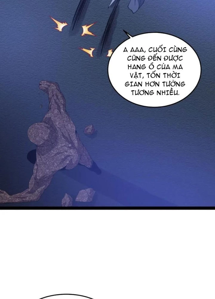 Tôi không phải là Đường Tam Tạng Chapter 25 - 95
