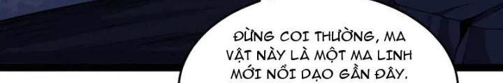 Tôi không phải là Đường Tam Tạng Chapter 25 - 98