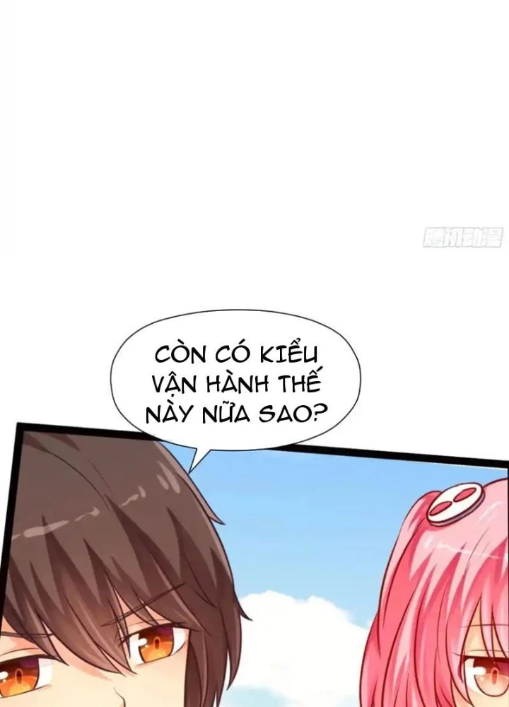 Tôi không phải là Đường Tam Tạng Chapter 26 - 13
