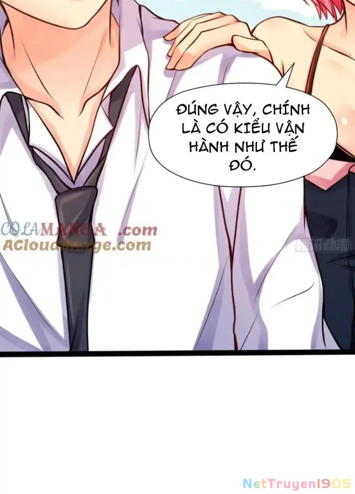 Tôi không phải là Đường Tam Tạng Chapter 26 - 15