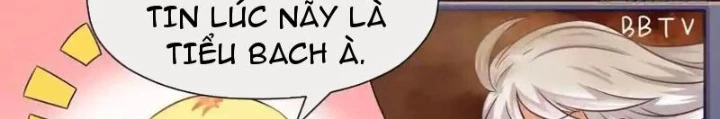 Tôi không phải là Đường Tam Tạng Chapter 26 - 22