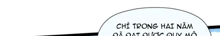 Tôi không phải là Đường Tam Tạng Chapter 26 - 26