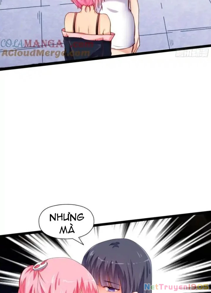 Tôi không phải là Đường Tam Tạng Chapter 26 - 33
