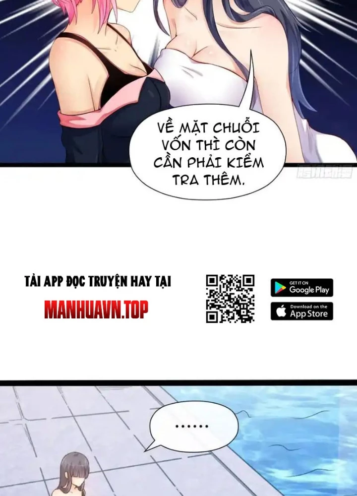 Tôi không phải là Đường Tam Tạng Chapter 26 - 35
