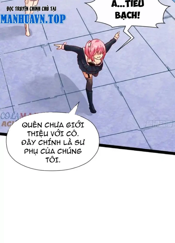 Tôi không phải là Đường Tam Tạng Chapter 26 - 37