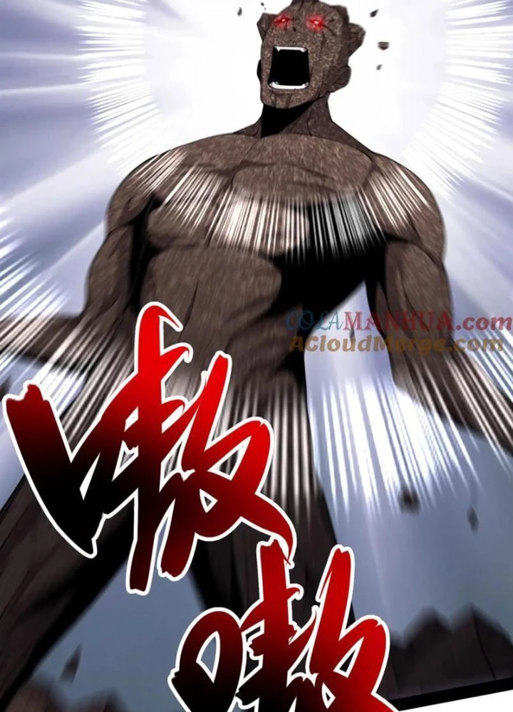 Tôi không phải là Đường Tam Tạng Chapter 26 - 57