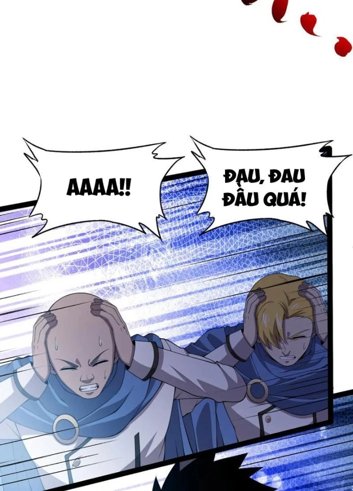 Tôi không phải là Đường Tam Tạng Chapter 26 - 59