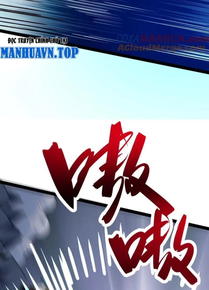 Tôi không phải là Đường Tam Tạng Chapter 26 - 65