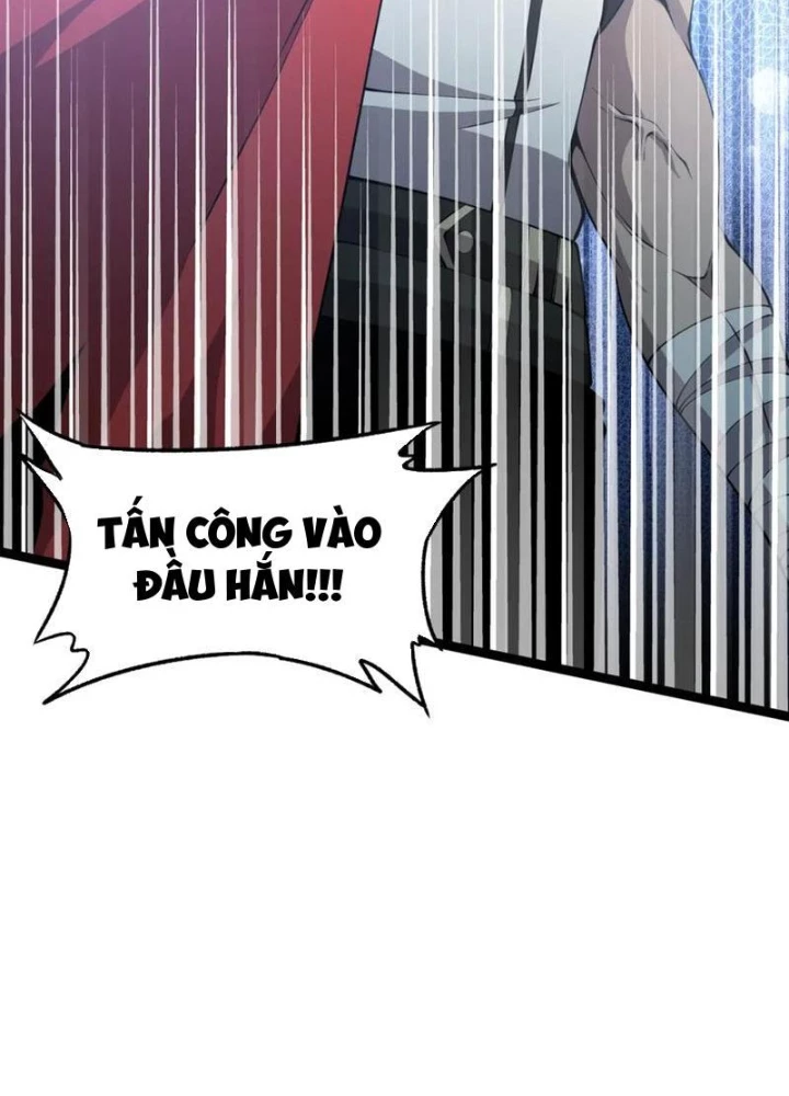 Tôi không phải là Đường Tam Tạng Chapter 26 - 77